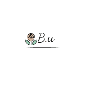 BlogItUplife