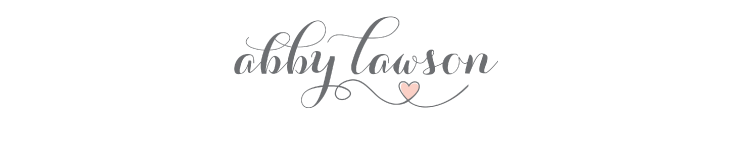 Just A Girl And Her Blog Logo