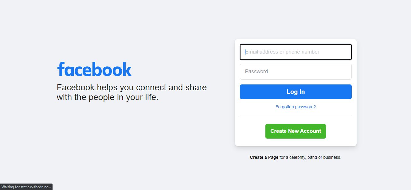 11 Blogging Communities To Get Your Blog Discovered - BlogItUplife