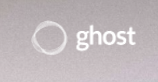 Ghost.org