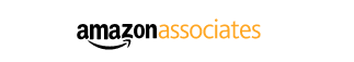 Amazon associate