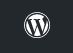 Wordpress.org logo