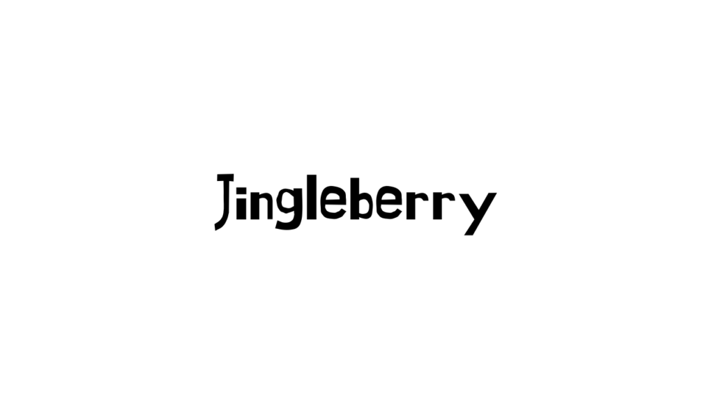 Jingleberry