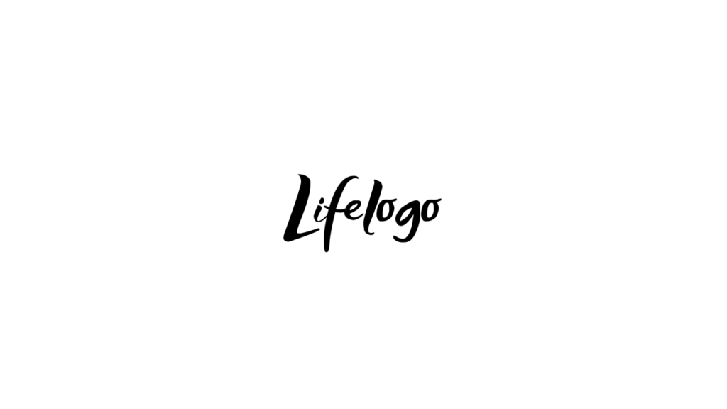 Lifelogo