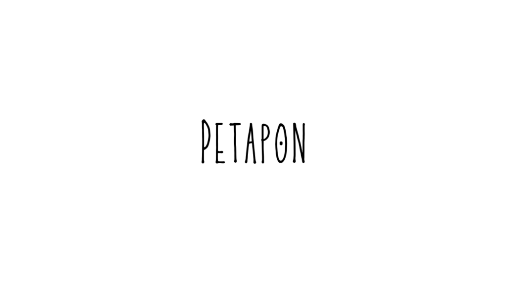 Petapon