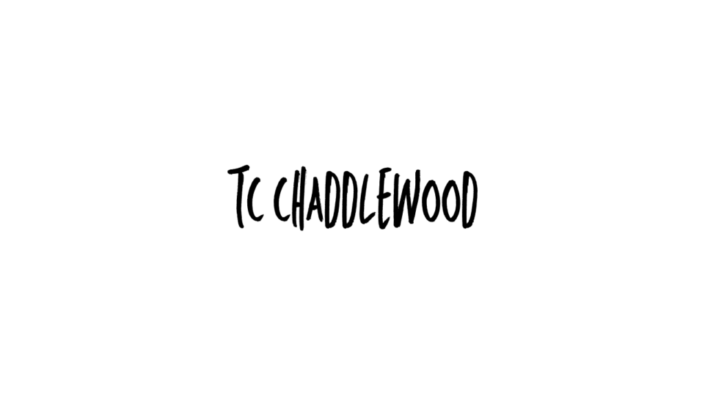 TC Chaddlewood