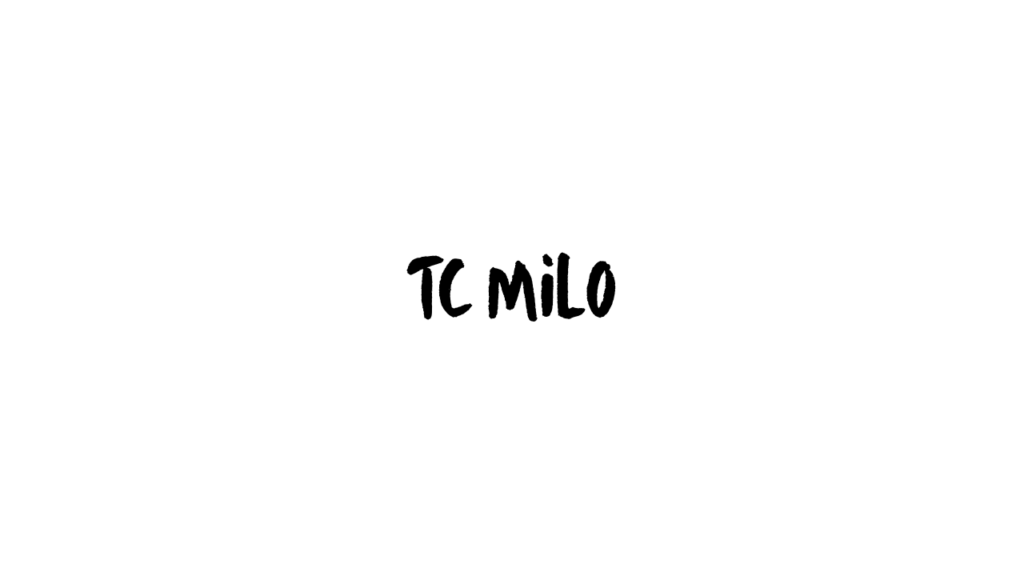 TC Milo
