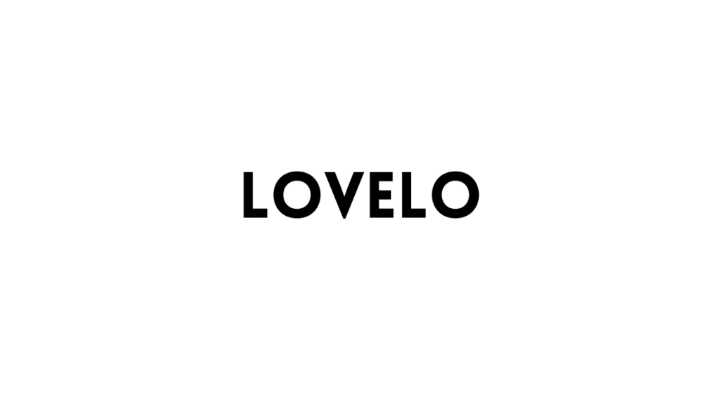 Lovelo