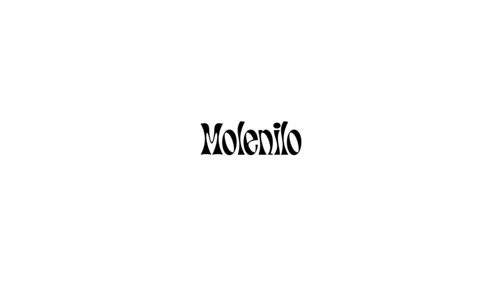 Molenilo