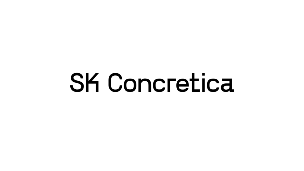 SK Concretica