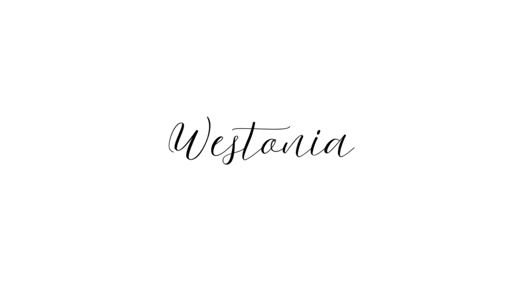 Westonia