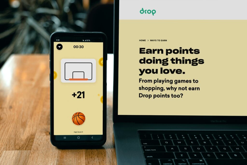 make money doing surveys
