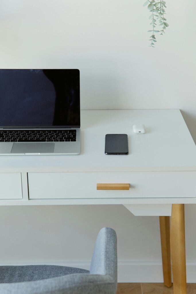Virtual Assistant