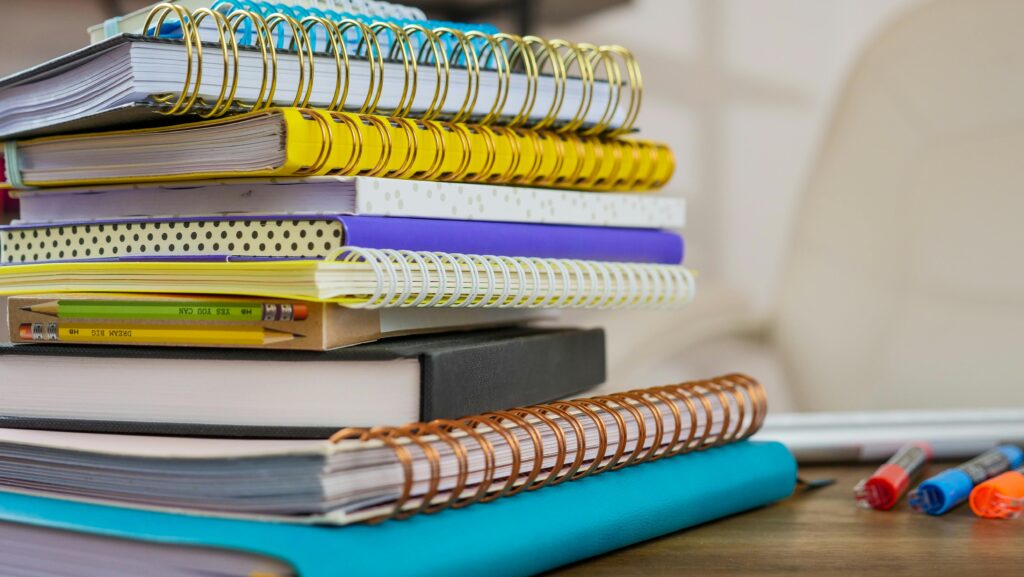 online teaching job